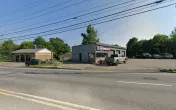 KMD Service Center LLC