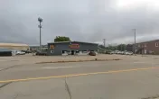 C&C Towing