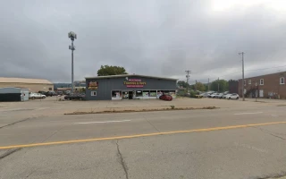 C&C Towing