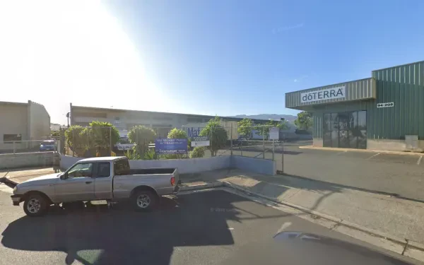 R & R Truck Parts - photo 2