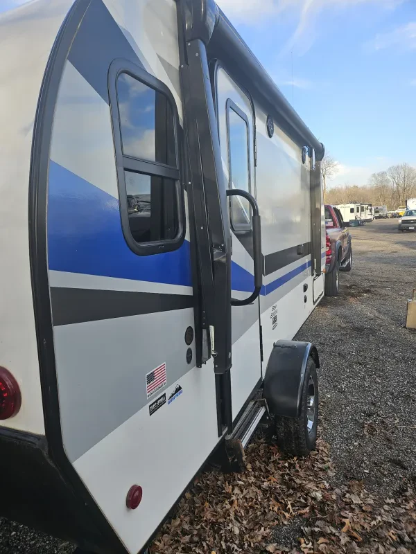 Ace Auto Services - photo 3