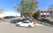 Fisher Auto Parts