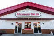 Midstate Sales and Service