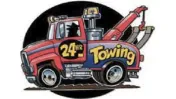 Van Tassel Towing & Recovery