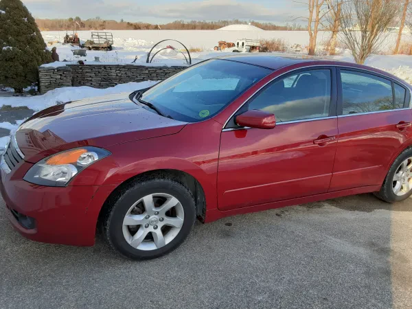 SH Auto Repair - photo 2