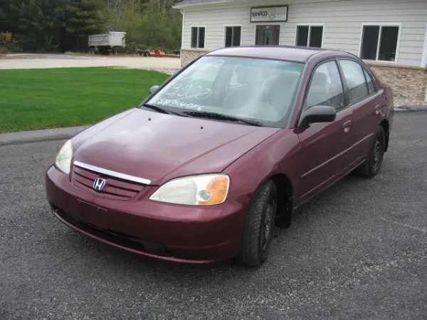 SH Auto Repair - photo 3
