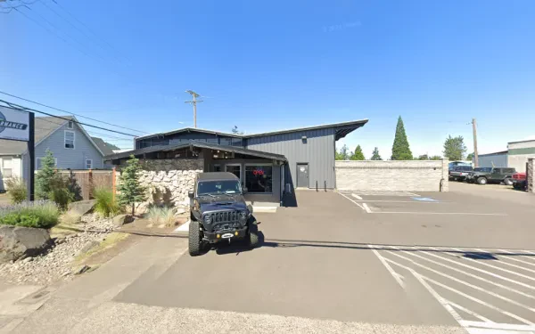 Sergeant John's Towing & Auto - photo 4