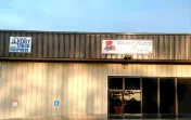 Truck Parts & Equipment Inc