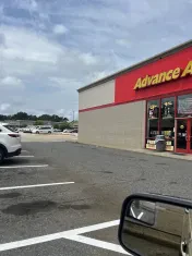 Advance Auto Parts