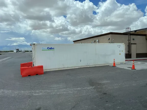 Pilot Travel Center - photo 3