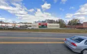 O'Reilly Auto Parts