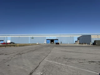 Precision Strip, Inc.