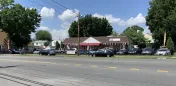 Autotown LLC