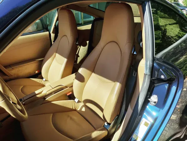 Autotown LLC - photo 2