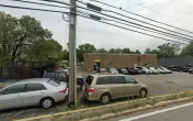North Laurel Transmission
