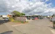 Waipahu Recycling, LLC