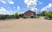 Nelson Recycling LLC.