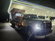 Lopez Auto LLC