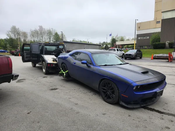 Lopez Auto LLC - photo 2