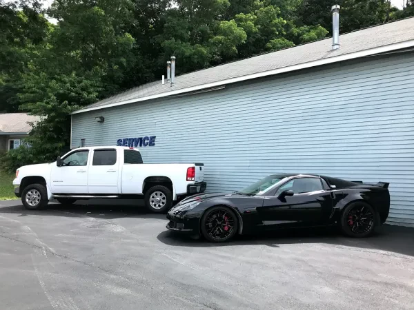 Autofinders, LLC - photo 4