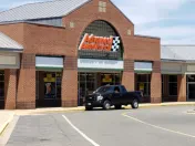 Advance Auto Parts