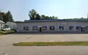 Fisher Auto Parts
