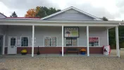 Alton Auto Alignment LLC