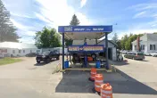 Wayne's Transmission