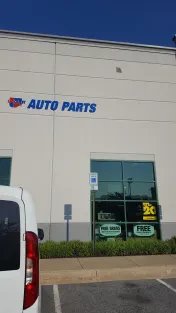 Carquest Auto Parts