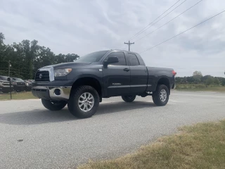 Madden Motors LLC