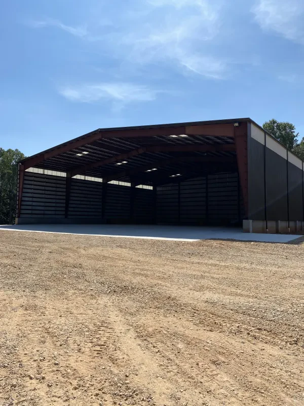 Greenleaf Recycling, LLC - photo 3