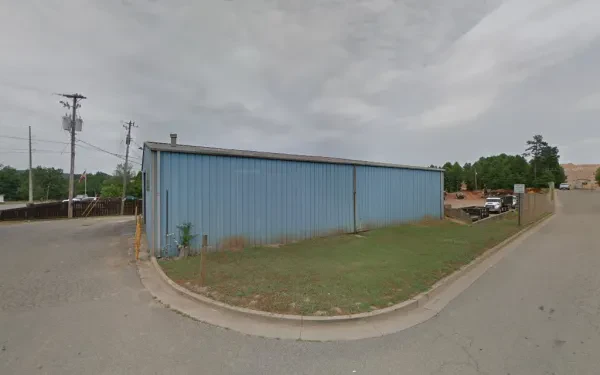 Greenleaf Recycling, LLC - photo 4