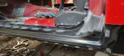 Jim's Garage LLC