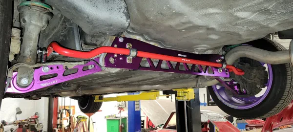 Jim's Garage LLC - photo 4