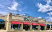 O'Reilly Auto Parts