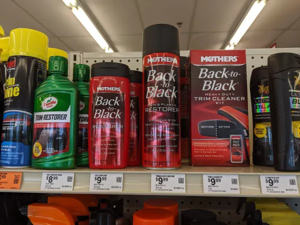 O'Reilly Auto Parts - photo 3