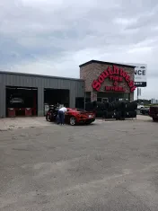 Southwest Tire & Wheel