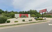 O'Reilly Auto Parts