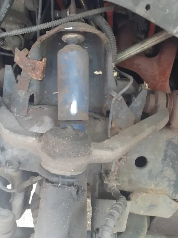 O'Reilly Auto Parts - photo 2