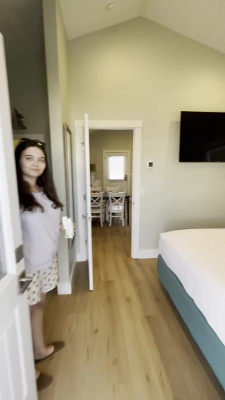 Key West Cottages