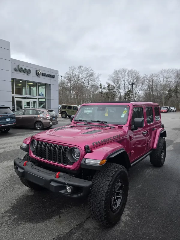 Bob Valenti Automall - photo 3