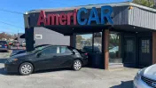 Americar Inc