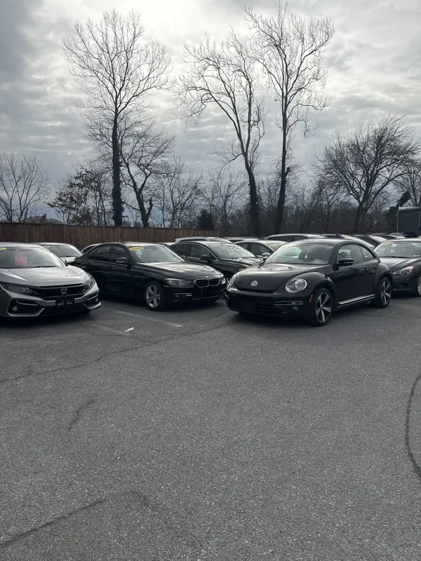Americar Inc - photo 4