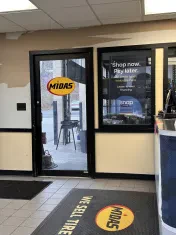 Palisades Auto Sales