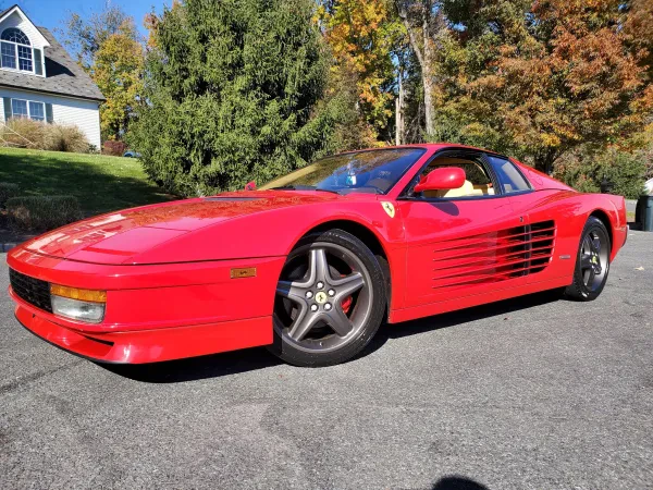 Palisades Auto Sales - photo 3