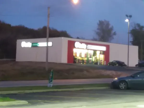 O'Reilly Auto Parts - photo 3