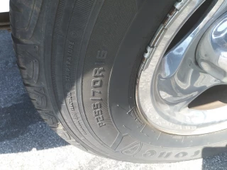 Shaw's Auto Services