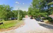 Crooked river auto service