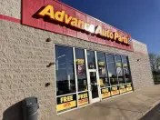 Advance Auto Parts