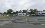 Ourisman Kia of Fairfax Parts Center